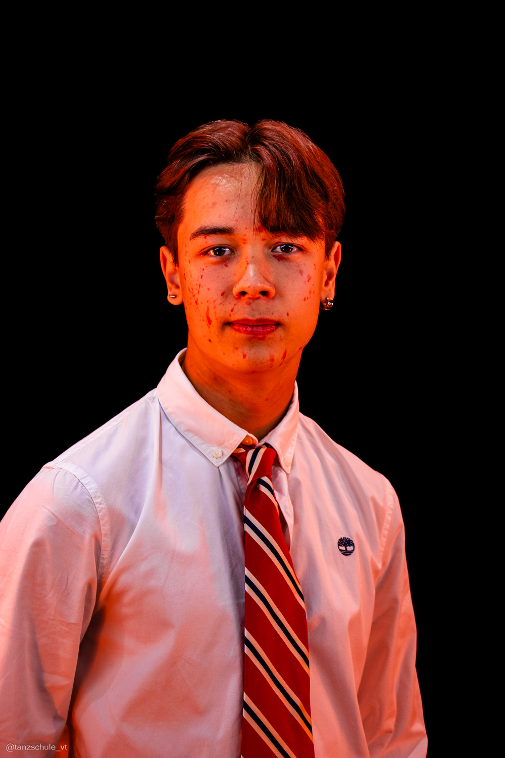 20231028 Halloween Tanzparty 2025